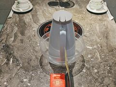 -八合里潮汕鲜牛肉火锅(深圳南山喜悦里店)