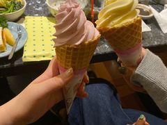 -蘭·日本料理铁板烧(碧云路店)