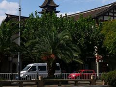 -得意楼蒸菜馆