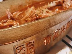 -同庆楼(金宝汇店)