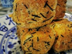 -北京稻香村(第三店)