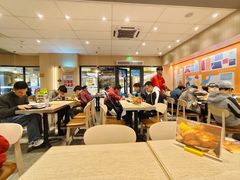 -大家乐(佛山普君店)