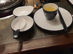 -同仁四季椰子鸡(海岸城天利店)
