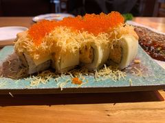 -桃太郎创作料理(大坪店)