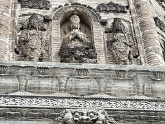 -广胜寺塔