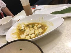 -南八仙·老上海味道(南京东路店)