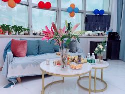 -瓷肌博士·祛痘科技美肤