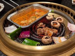 -牛家酒场(7mall店)