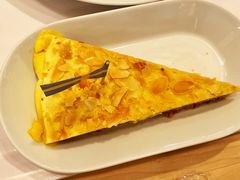 -宜家·瑞典风味餐厅(天津东丽商场店)