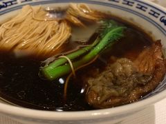 -阳澄湖费尔蒙酒店颐丰阁中餐厅(马鞍山西路店)