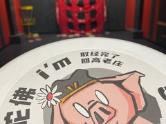 -极限PLAY运动娱乐新世界·团建派对潮玩休闲馆·室内蹦极高空游乐园