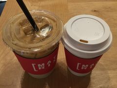 -代数学家algebraist(诚品店)