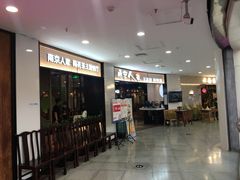 门面-南京人家(盛京大奥莱店)