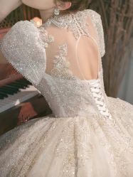 -金海岸婚纱摄影(塘沽店)