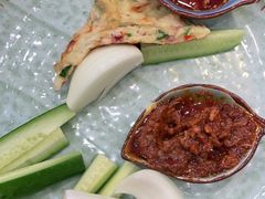 -臻牛烤肉