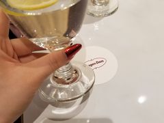 -哈根达斯(国瑞店)