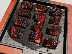 -徐记海鲜(南油永新汇店)