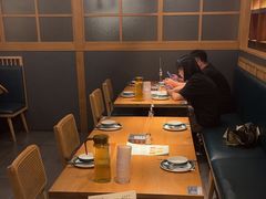 -7017浙菜•建德味(中财店)