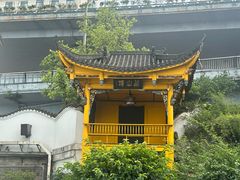 -泸州老窖景区