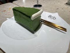 -Bco豆库(雨花客厅店)