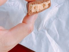 -樟宜机场免税店