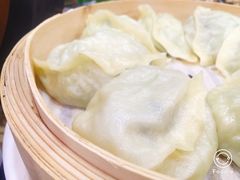 -渔人家宴