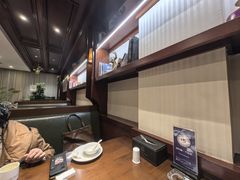 -保纳大酒店(大圩村店)