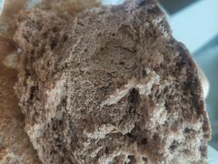 -好利来(十里河店)