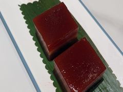 -金牌禄运·点心·啫煲(百信广场店)
