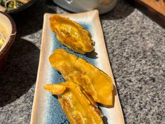 -南京大牌档(之心城店)