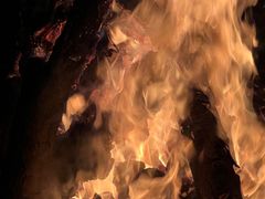 -不觉晓CAMPING(上海迪士尼营地店)