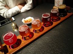 -朱雀门精酿(南马道巷店)
