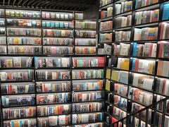 -PAGEONE(北京坊店)