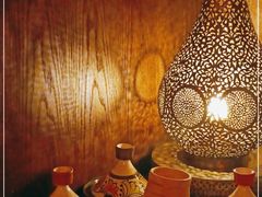 -Tajine Moroccan塔金摩洛哥中东餐厅