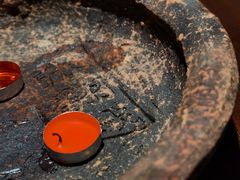 -张翻越·川渝冒菜·武汉黑鸭煲(城北万象城店)