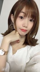 -OnHair Salon