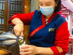 -李雪火锅食府(宽窄巷子总店)