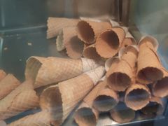 -成裕雪糕店(士多店)