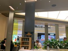 -乐凯撒披萨(喜荟城店)