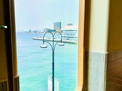 -Cupping Room(Harbour City)