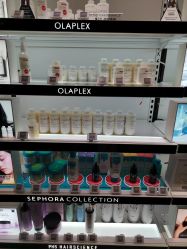 -丝芙兰Sephora
