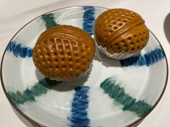 -费大厨辣椒炒肉(通州万达店)