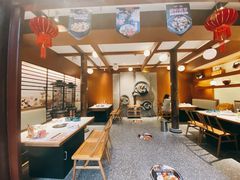 -志晖园(昆明老街店)