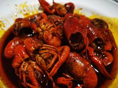 -有位虾匠·香辣蟹·小龙虾(李村店)