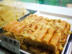 -闻酥园(大慈寺店)