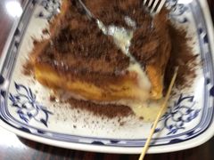 -華叔茶記