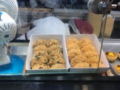 -鲍师傅糕点(春熙路店)