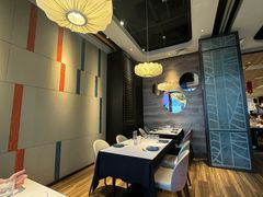 -BetterThai 泰加(苏州中心店)