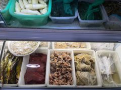 -凤嫂农家乐(梁弄店)