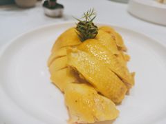 -银筵(武夷路店)